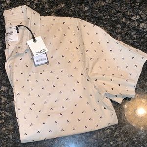 Katin- Brand New With Tags